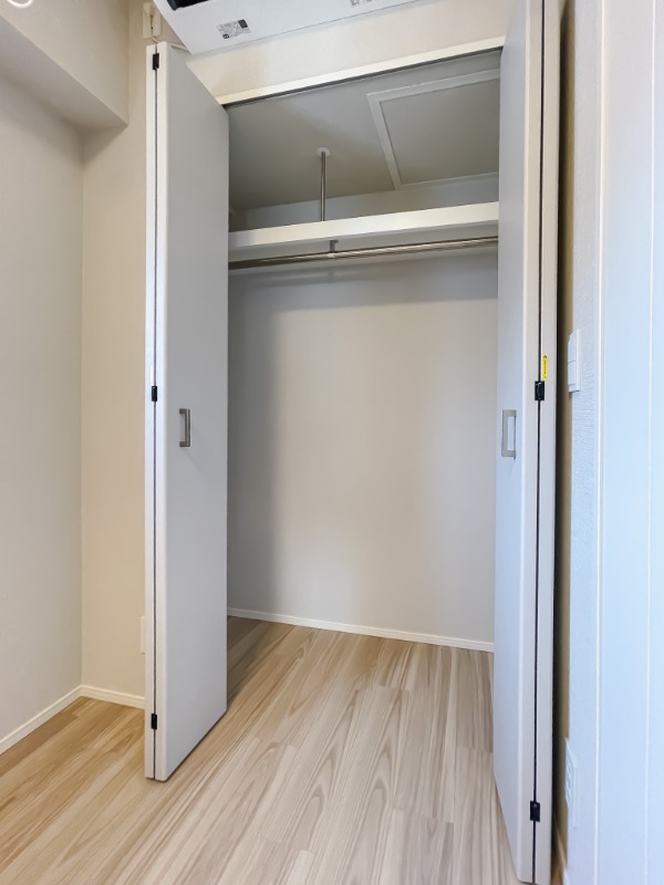 アーバネックス新御徒町駅前2階 同建物別部屋の参考画像