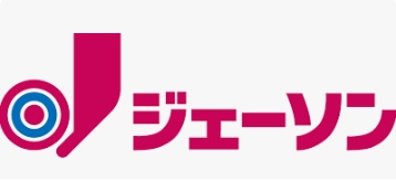 林ハイツ 【ディスカウントショップ】ジェーソン 足立辰沼店まで148ｍ