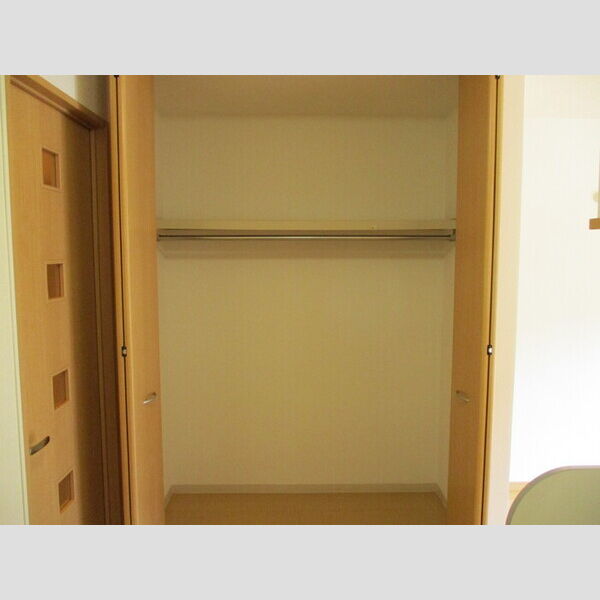 ノーベルパーク　15・16・17 16ー106