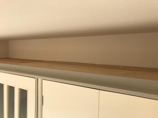 グレースカーサⅢ 洋室