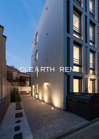 ＧＲＡＮ ＰＡＳＥＯ三宿Ⅱ4階 ☆【新築】家賃2ヶ月無料/さらに敷金礼金ゼロで初期費用がお得☆