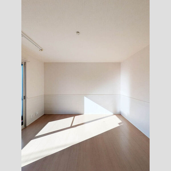 フェリーチェ　D102号室 LDK