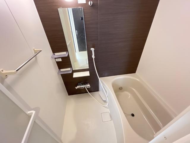 コンチェルト バス