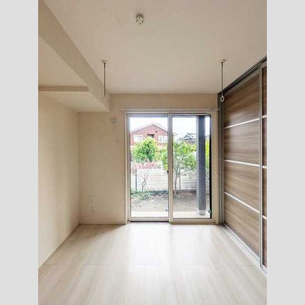 令美の杜105号室 部屋その他