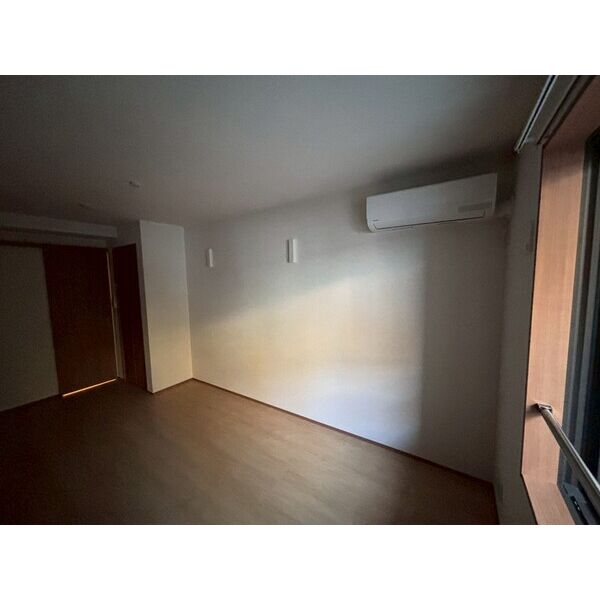 Ambition南栗原105号室 部屋その他