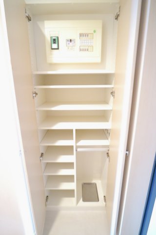 プライムアーバン月島 ※参考写真