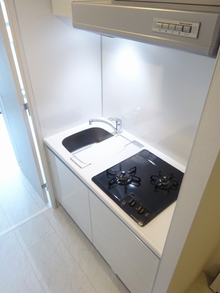 ハーモニーレジデンス池袋メトロゲート307号室 同建物別部屋の参考画像