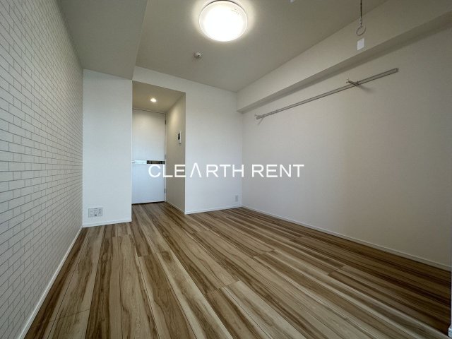 ＧＲＡＮ ＰＡＳＥＯ上野7階 ☆直接の管理会社クレアスレント/仲介手数料不要☆