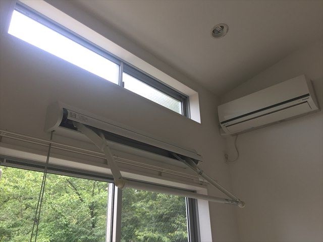 ｂｒｉｇｈｔ　ｍａｉｓｏｎ 部屋設備