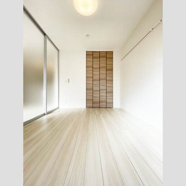 セレナ105号室 部屋その他