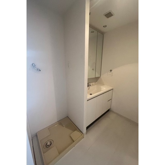 レジデンス桜新町スクエア0306号室 部屋その他