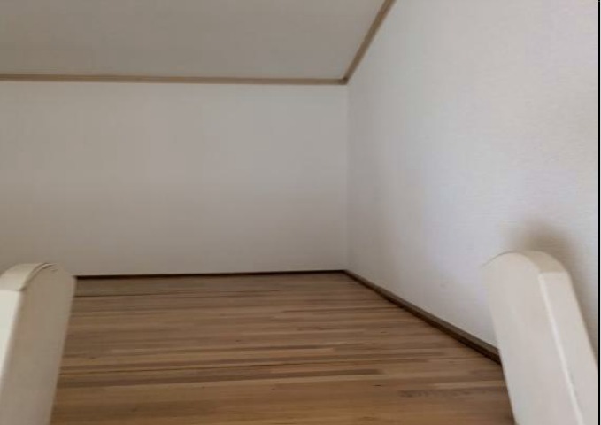 ジュネパレス千葉第131階 部屋その他