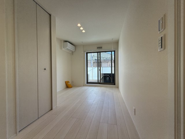 Ｍｉｌｅｓｔｏｎｅ　Ｓａｓａｚｕｋａ0205号室 部屋その他