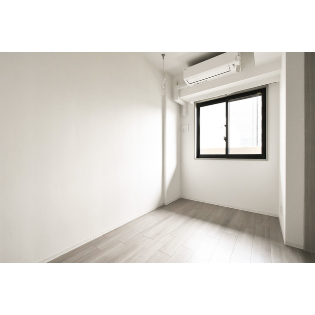 GRAN PASEO両国Ⅱ0601号室 部屋その他