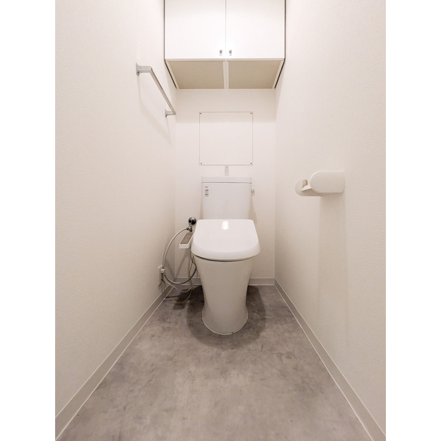 CASSIA習志野0507号室 内観