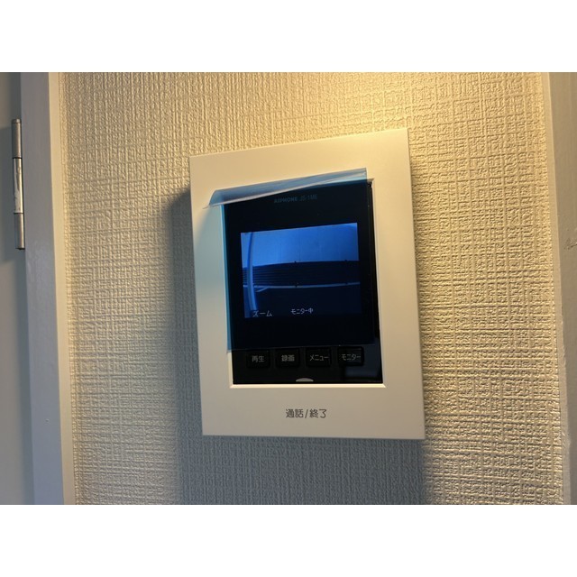 大宮第22101号室 部屋その他