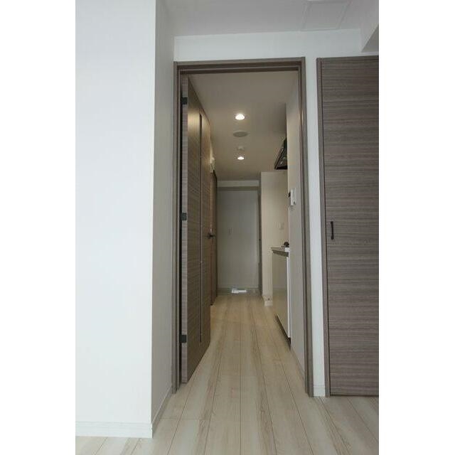 レーヴ町田V.A13階 同建物別部屋の参考画像