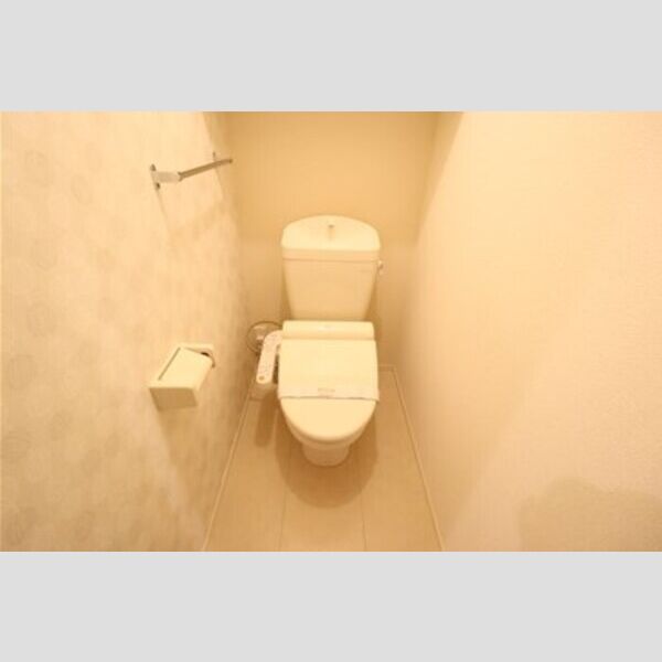 シエルツリー　Ⅰ 温水洗浄暖房便座