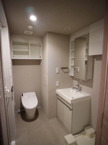 プラウドフラット戸越公園 ※参考写真