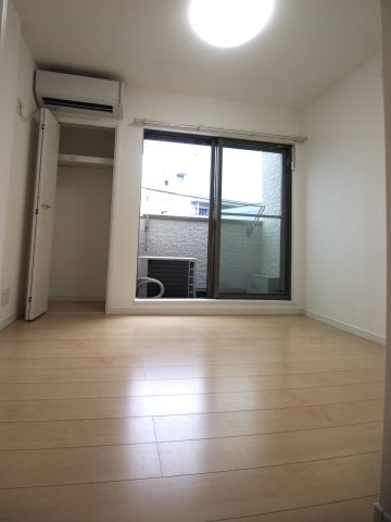 エプコット阪東橋 別部屋写真参考