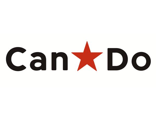 ダイバーシティ荻窪1階 Can★Do荻窪タウンセブン店