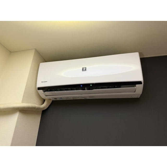 エスピーパレスA1530C号室 部屋その他