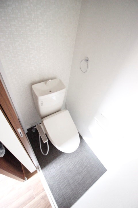グラン川越1階 部屋その他