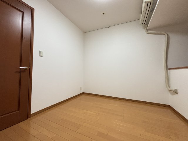グランタワー府中ラ・アベニュー2407号室 部屋その他