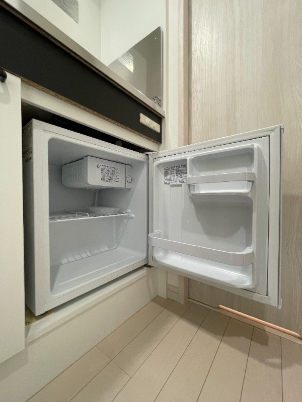 ノーザンロード扇大橋3階 部屋その他