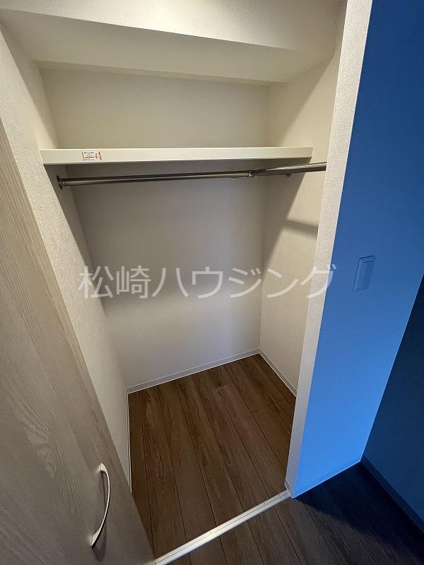 GRAND HILL 別室の写真です。