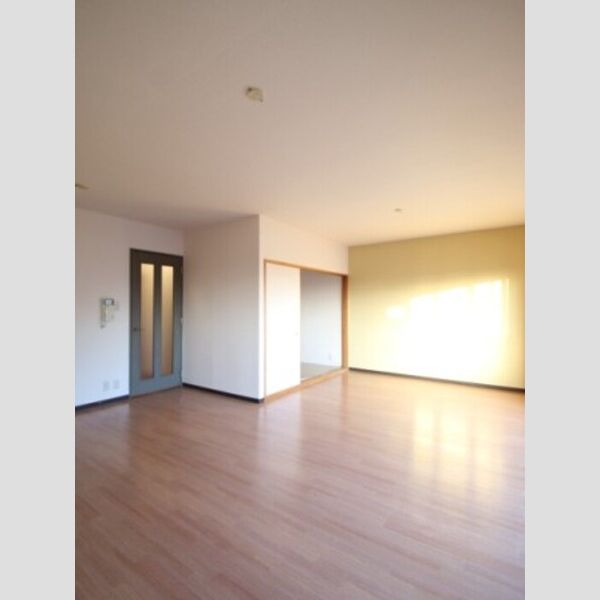 エスポワール八千代 610LDK