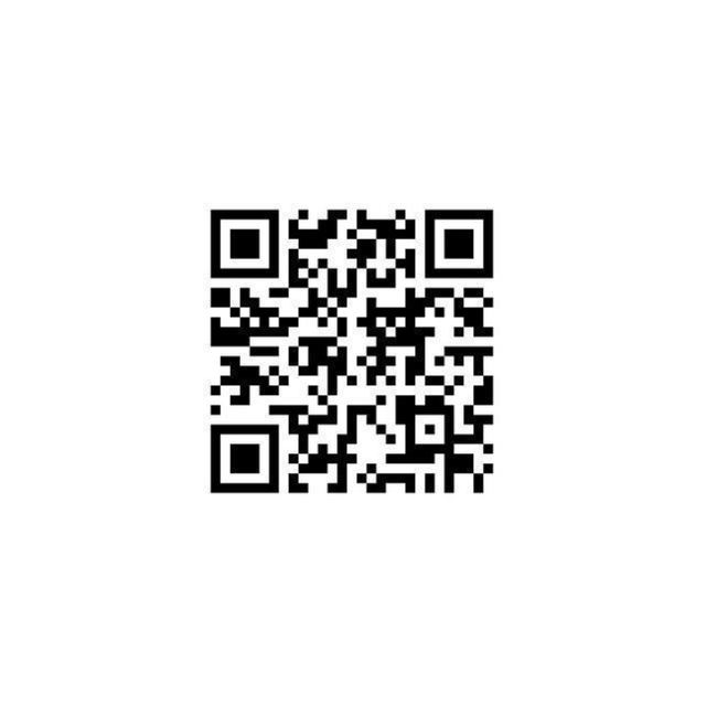 ＨＪ　ＰＬＡＣＥ神楽坂0304号室 部屋その他