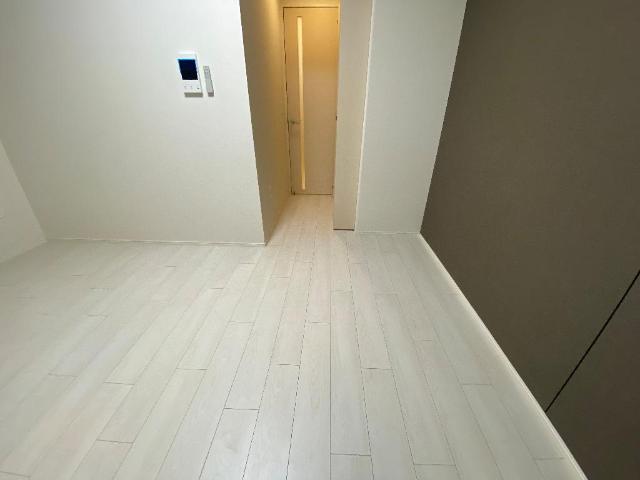 ボナール三橋 洋室