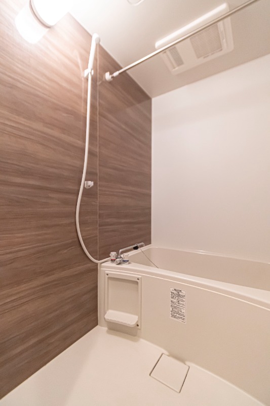 アルカンシエル稲毛 別部屋の参考写真です