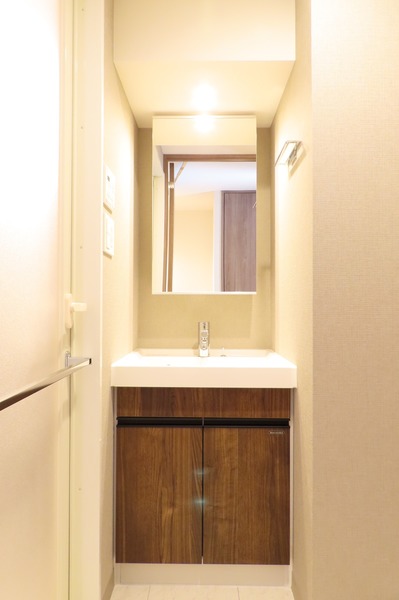 ＫＤＸレジデンス町田Ｎｏｒｔｈ1003号室 同建物別部屋の参考画像