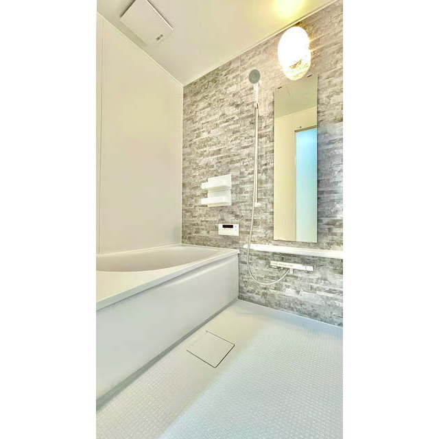 アドバンスＴＴ本町 ☆バス