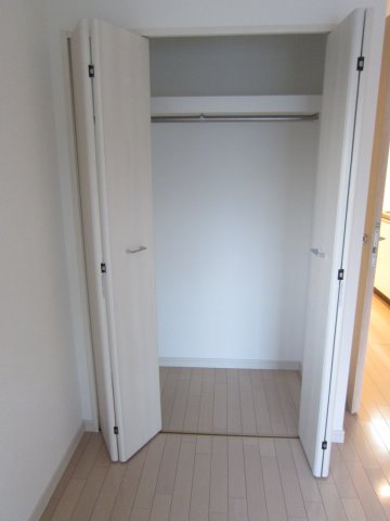 プライムアーバン新百合ヶ丘 ※参考写真