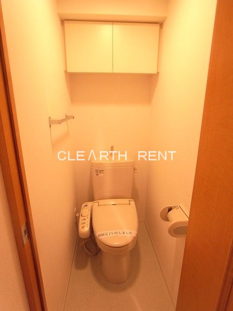 パレステュディオ小石川後楽園7階 同タイプ別住戸写真となります。現況と異なる場合がございます。