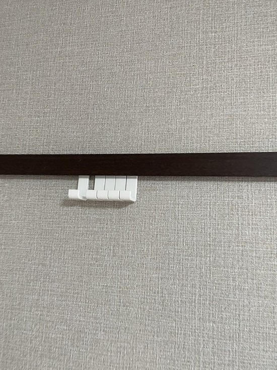 バーナルヒルズⅡＡ1階 部屋その他