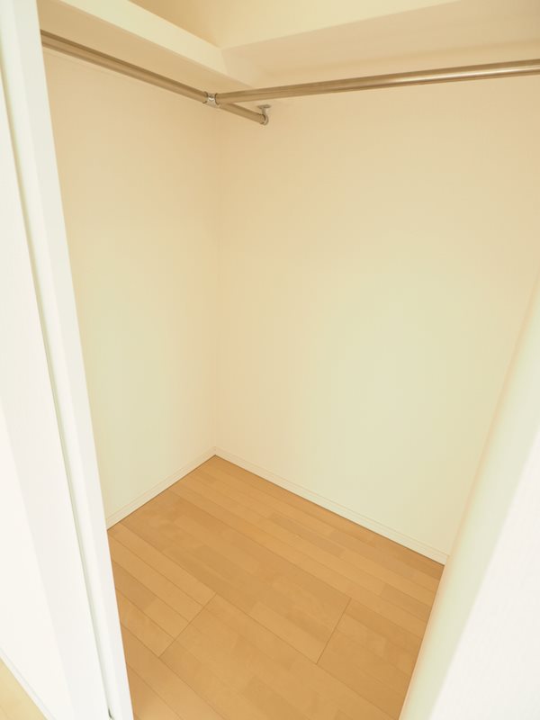 レジディア文京本駒込7階 部屋その他