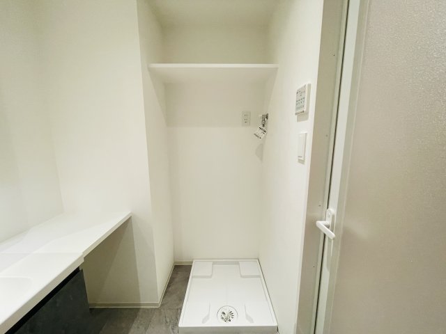 SYFORME NEXT IKEBUKURO WEST303号室 部屋その他