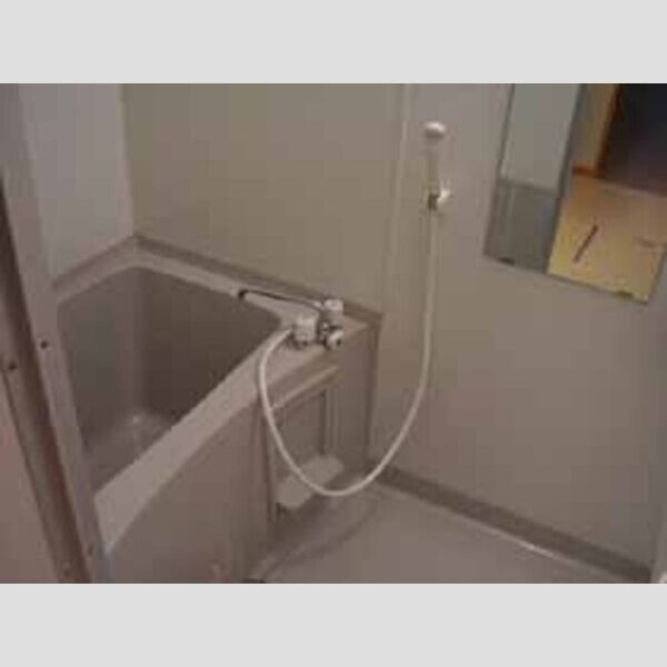 S・D　Ⅵ 06_浴室(換気乾燥機付)