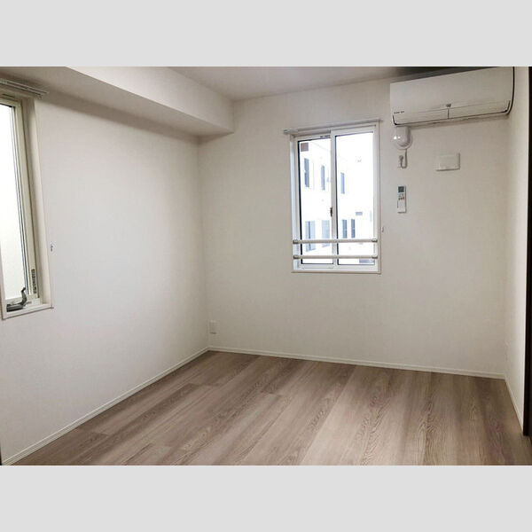 TORISIA　N303号室 部屋その他