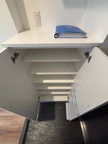 ＮＥＸＴＡ追分0203号室 その他