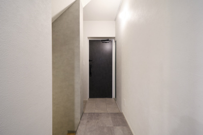 Belleviage Nakameguro1階 同建物別部屋の参考画像