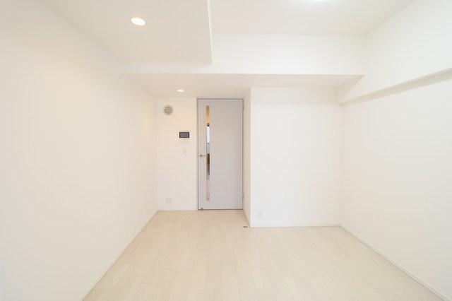 WORVE横浜伊勢佐木町9階 その他