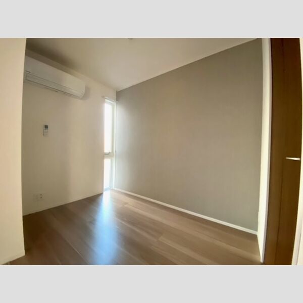 セジュール大森東202号室 洋室