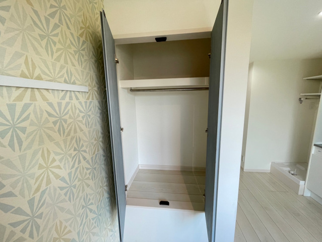 リカーサ浜田山2階 部屋その他