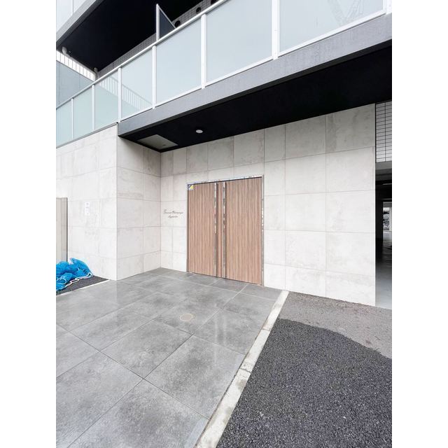 ＧＥＮＯＶＩＡお花茶屋ｓｋｙｇａｒｄｅｎ0101号室 部屋その他