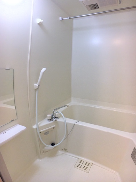 レオネクストシャンエトワール307号室 部屋その他